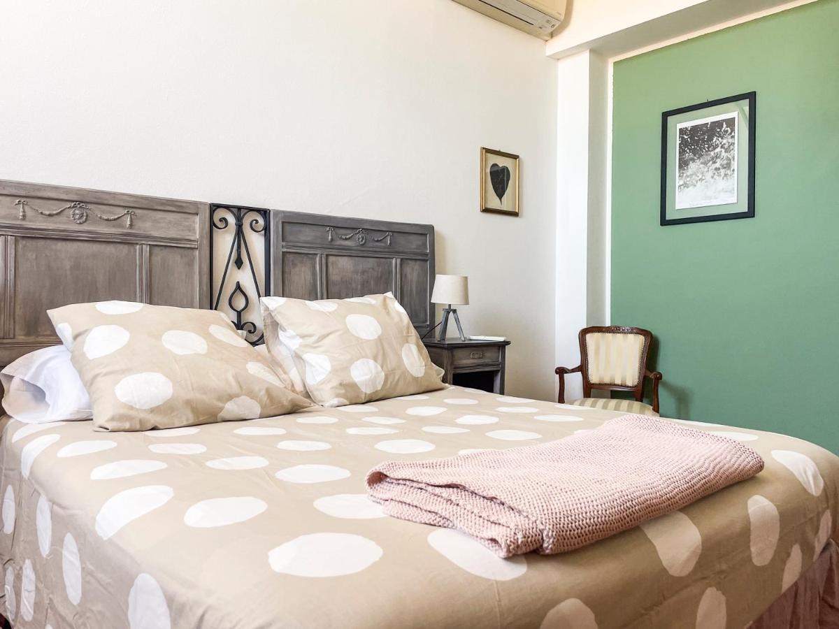 Palazzo Oddo Rental Rooms Albenga Exterior photo