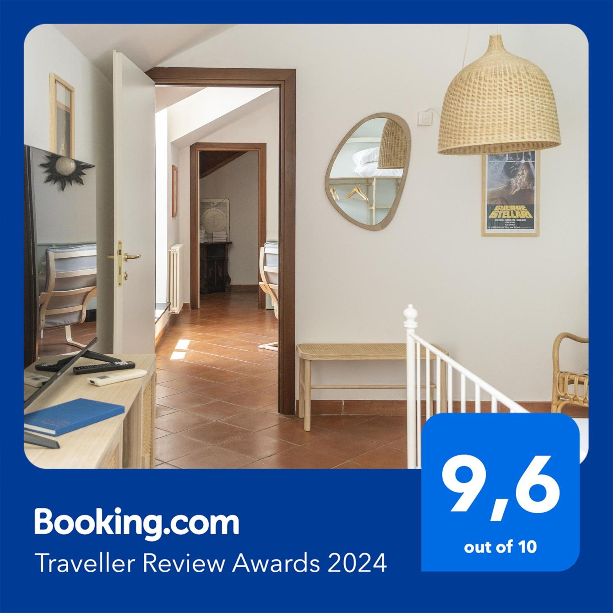 Palazzo Oddo Rental Rooms Albenga Exterior photo